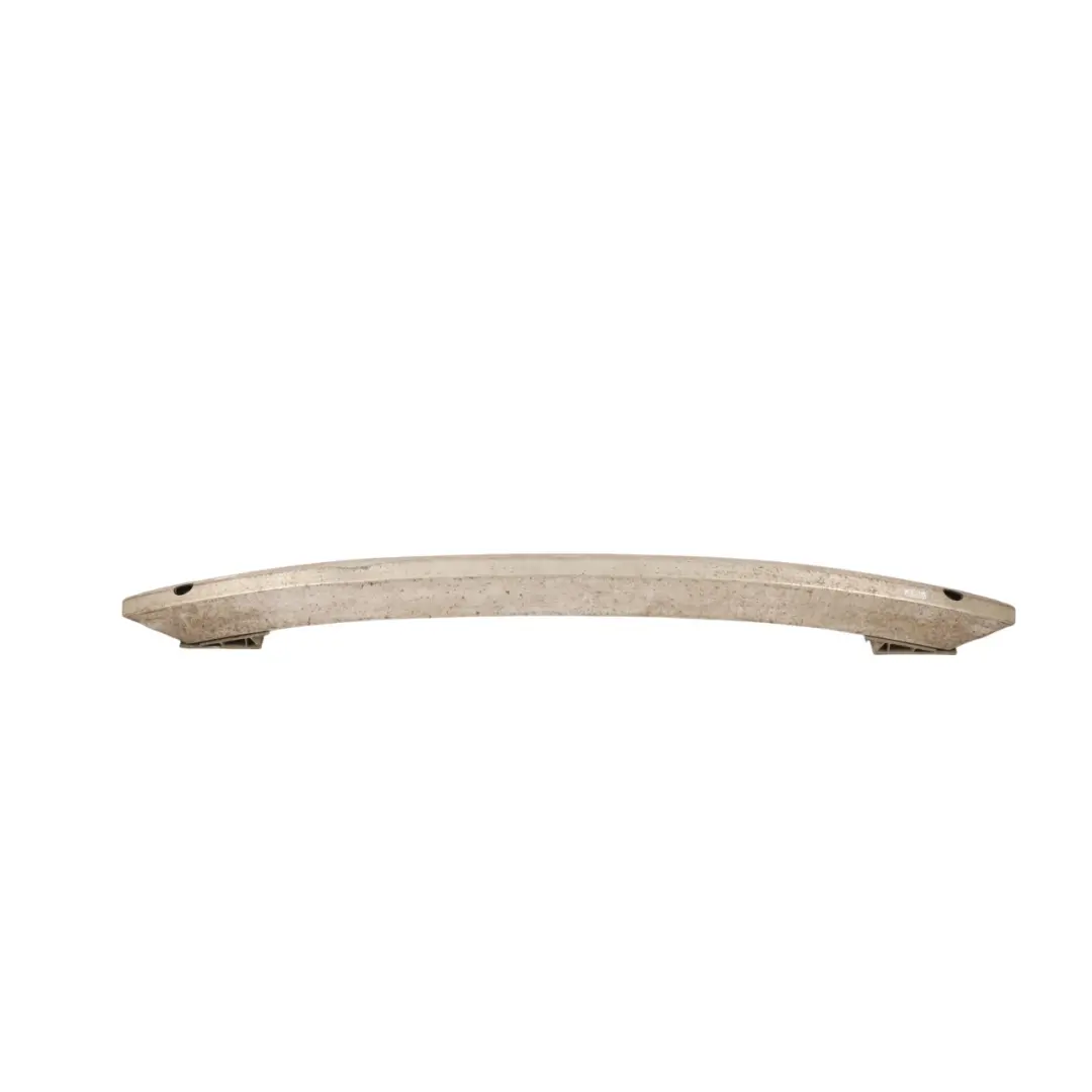 8L Rear Bumper Carrier Reinforcement Beam Support Bar to Audi A3 with Part number 8L0807309E Audi A3 8L Rear Bumper Carrier Reinforcement Beam Support Bar - SKU 8L0807309E - Part number 8L0807309E