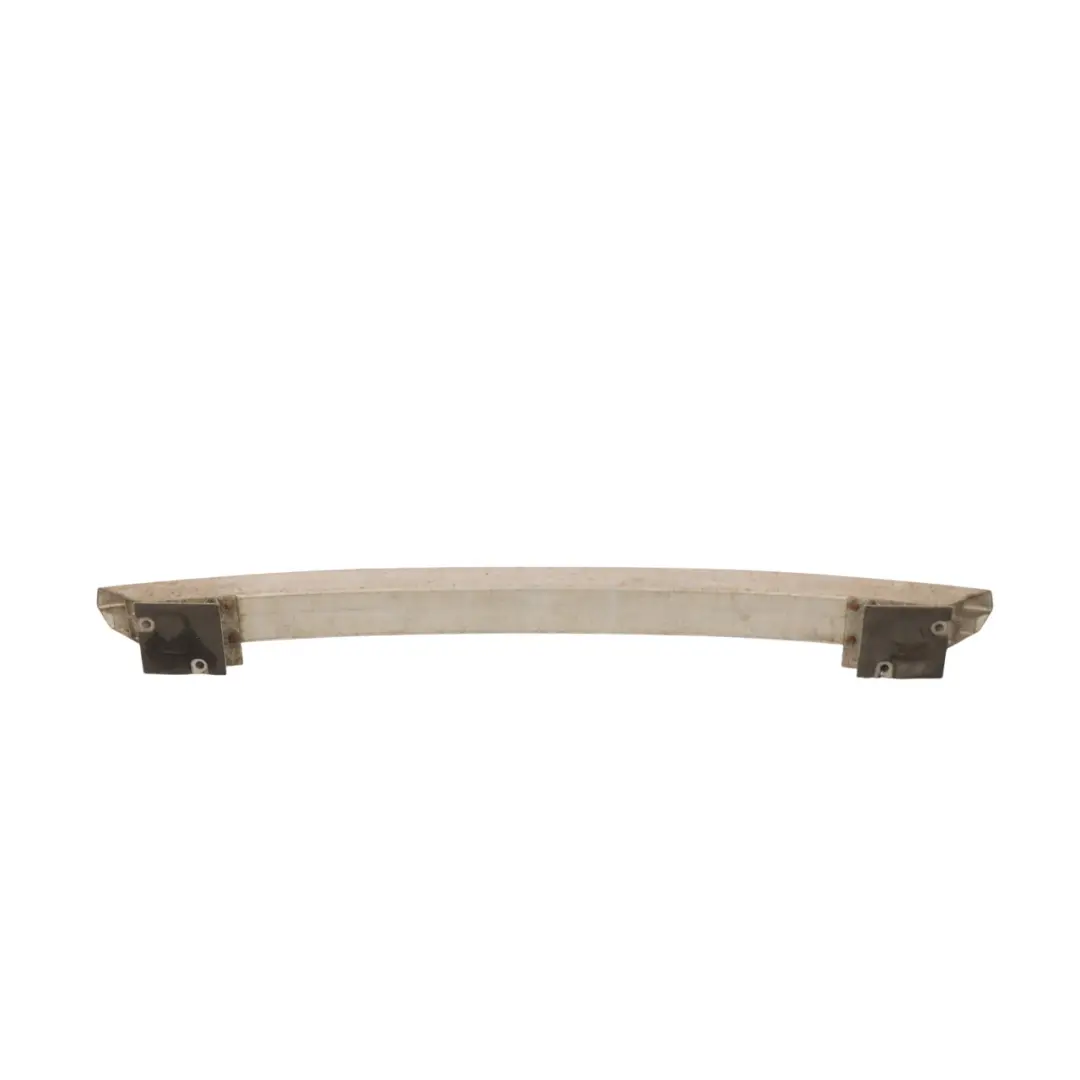 8L Rear Bumper Carrier Reinforcement Beam Support Bar to Audi A3 with Part number 8L0807309E Audi A3 8L Rear Bumper Carrier Reinforcement Beam Support Bar - SKU 8L0807309E - Part number 8L0807309E