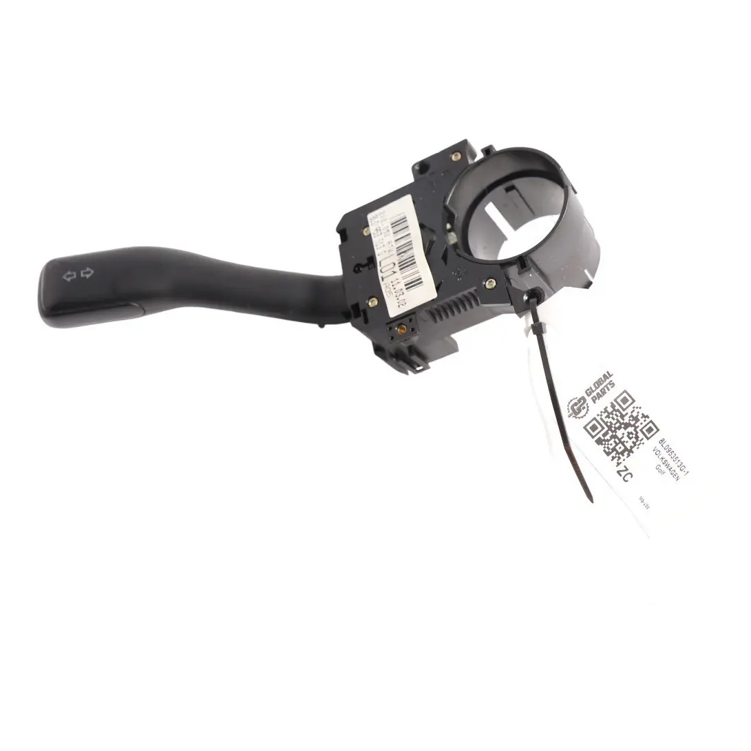 Volkswagen Golf Mk4 Steering Wheel Indicator Direction Stalk Switch 8L0953513G