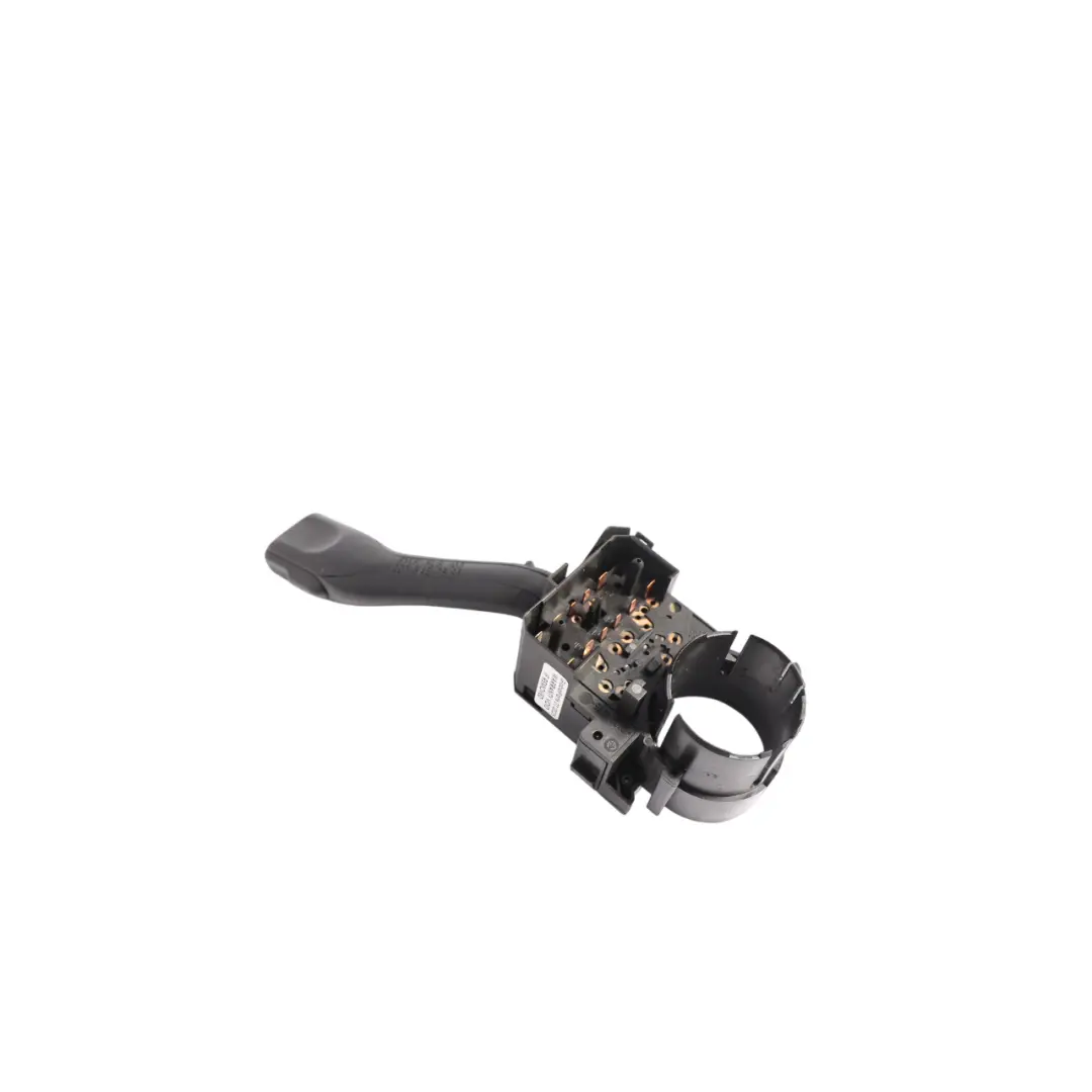 Volkswagen Golf Mk4 Steering Wheel Indicator Direction Stalk Switch - SKU 8L0953513G-1 - Part number 8L0953513G