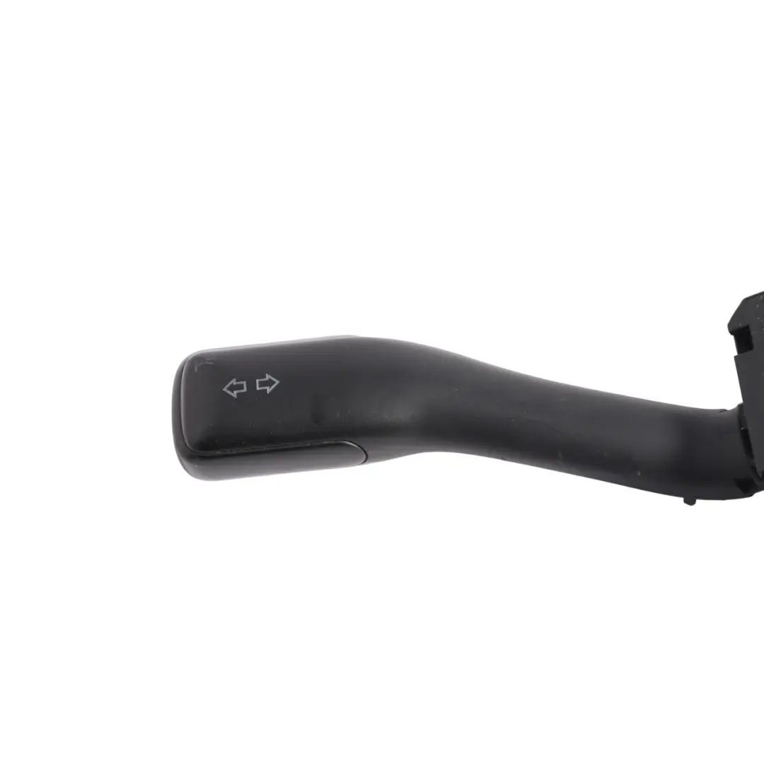Volkswagen Golf Mk4 Steering Wheel Indicator Direction Stalk Switch - SKU 8L0953513G-1 - Part number 8L0953513G