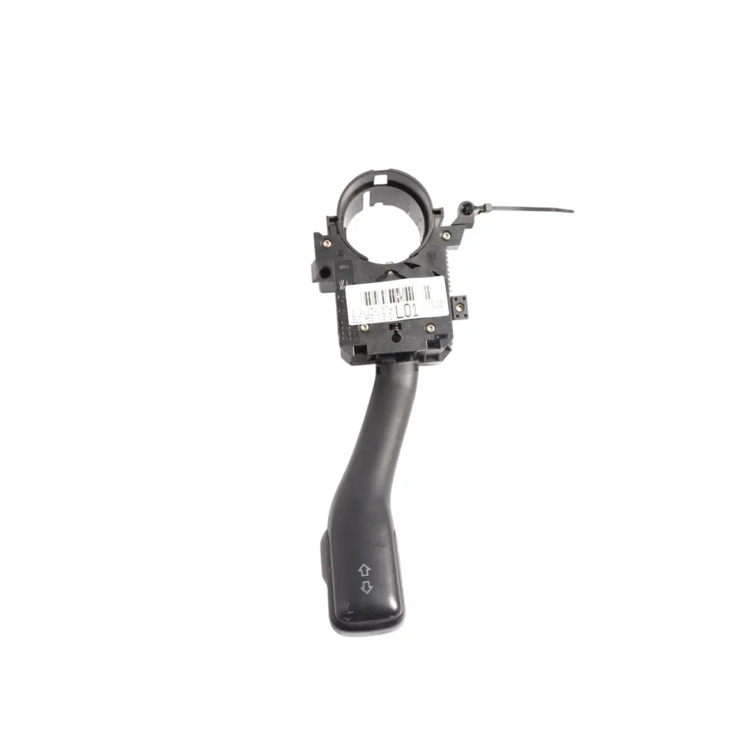 Volkswagen Golf Mk4 Steering Wheel Indicator Direction Stalk Switch - SKU 8L0953513G-1 - Part number 8L0953513G