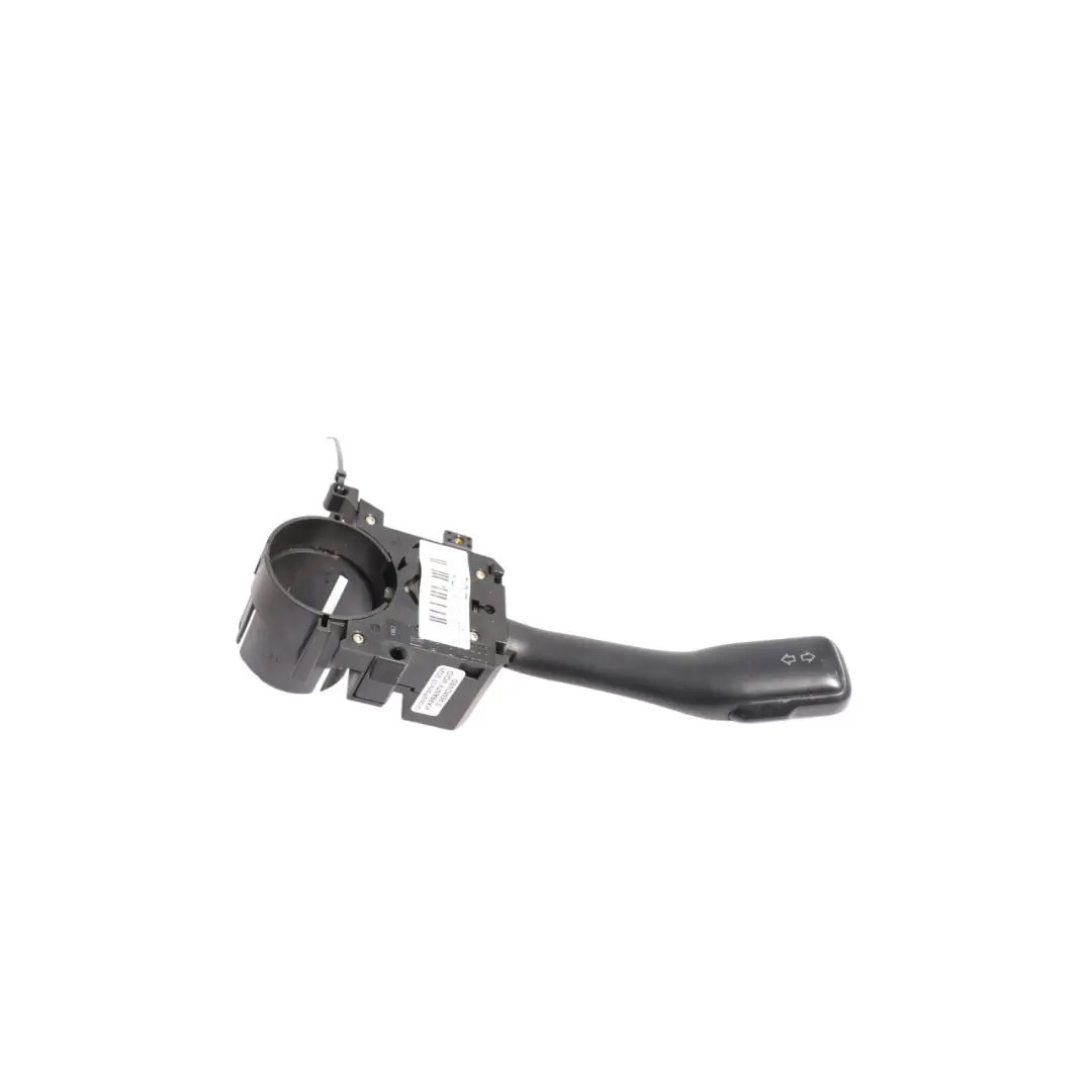 Mk4 Steering Wheel Indicator Direction Stalk Switch to Volkswagen Golf with Part number 8L0953513G Volkswagen Golf Mk4 Steering Wheel Indicator Direction Stalk Switch - SKU 8L0953513G-1 - Part number 8L0953513G