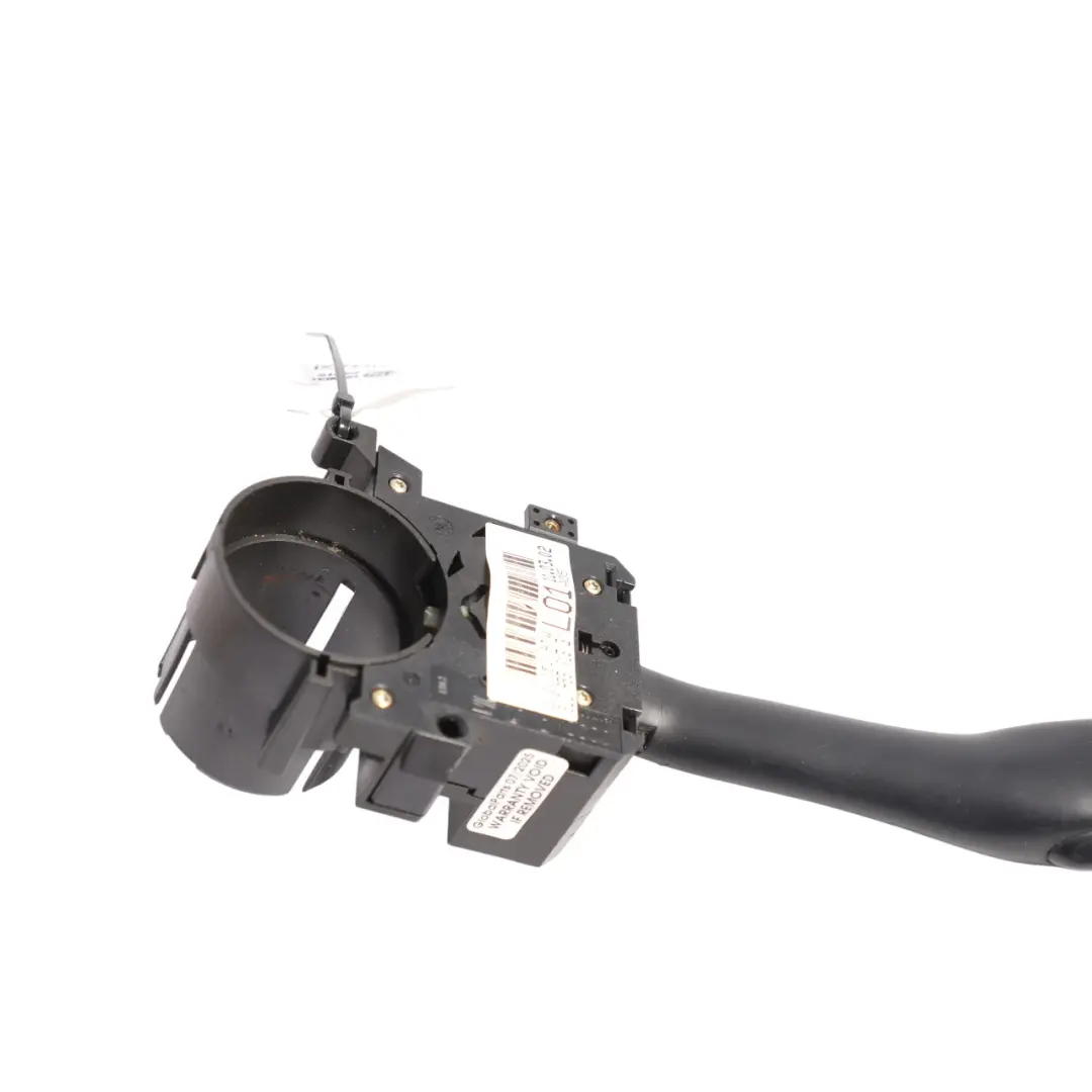 Mk4 Steering Wheel Indicator Direction Stalk Switch to Volkswagen Golf with Part number 8L0953513G Volkswagen Golf Mk4 Steering Wheel Indicator Direction Stalk Switch - SKU 8L0953513G-1 - Part number 8L0953513G