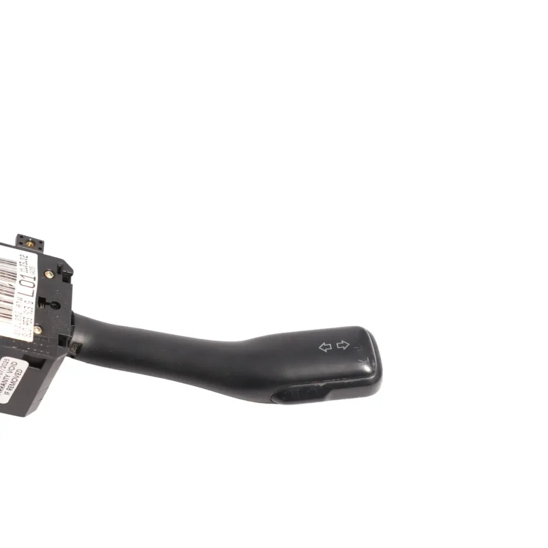Volkswagen Golf Mk4 Steering Wheel Indicator Direction Stalk Switch - SKU 8L0953513G-1 - Part number 8L0953513G