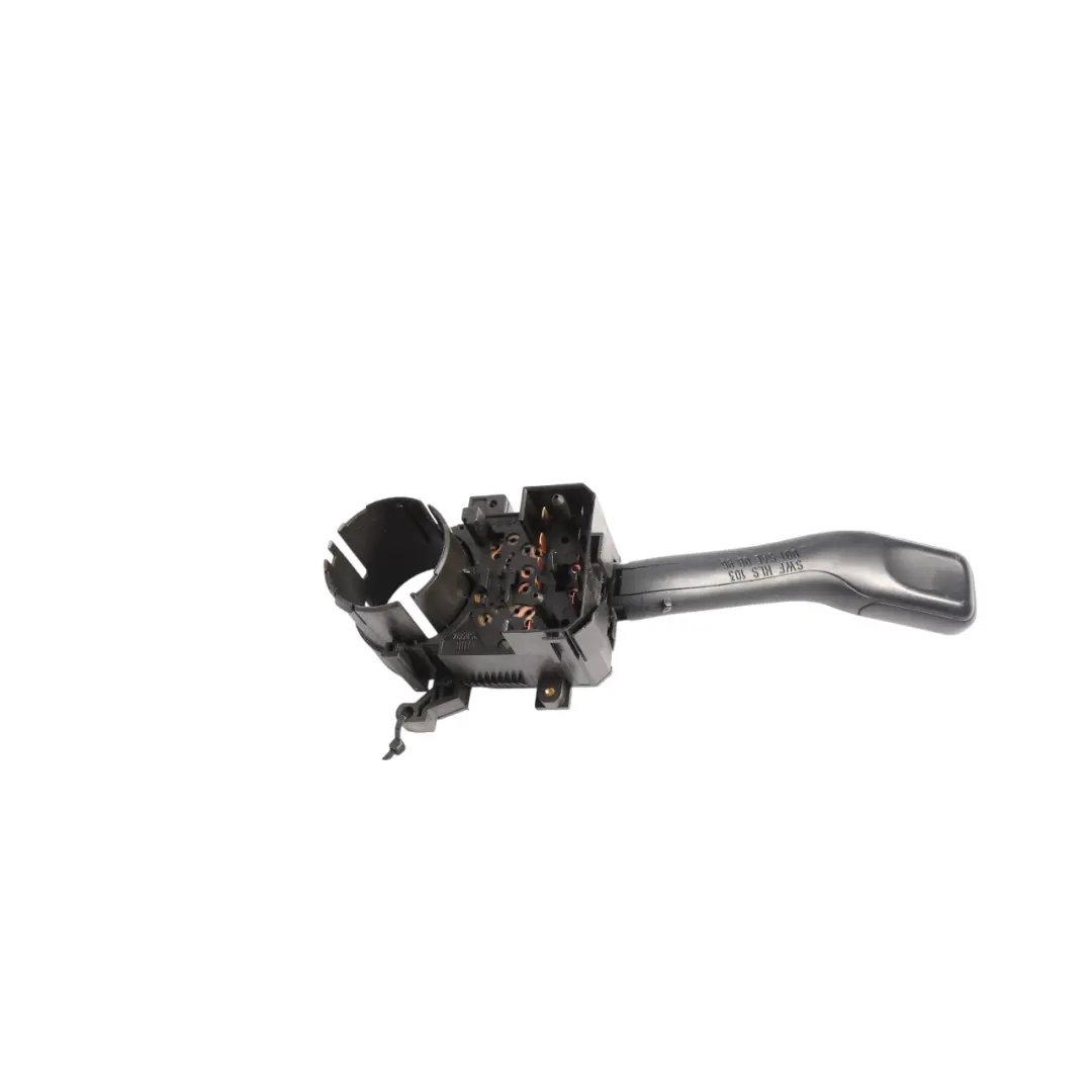 Volkswagen Golf Mk4 Steering Wheel Indicator Direction Stalk Switch - SKU 8L0953513G-1 - Part number 8L0953513G