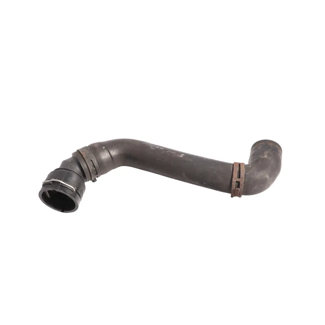 Audi TTS 8N A3 8L Water Coolant Pipe Hose Line Tube 1.8T - SKU 8L9121101A - Part number 8L9121101A