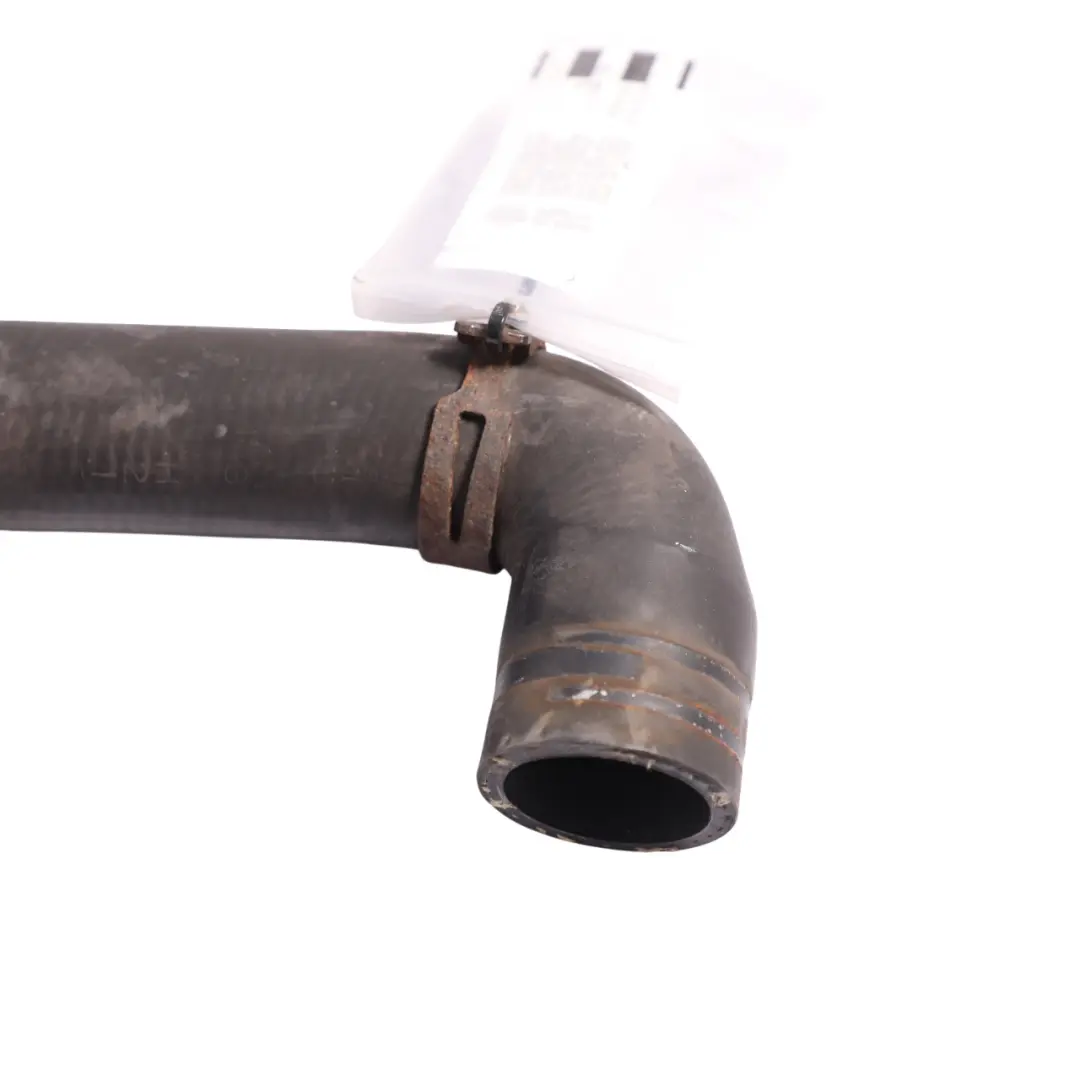 8N A3 8L Water Coolant Pipe Hose Line Tube 1.8T to Audi TTS with Part number 8L9121101A Audi TTS 8N A3 8L Water Coolant Pipe Hose Line Tube 1.8T - SKU 8L9121101A - Part number 8L9121101A