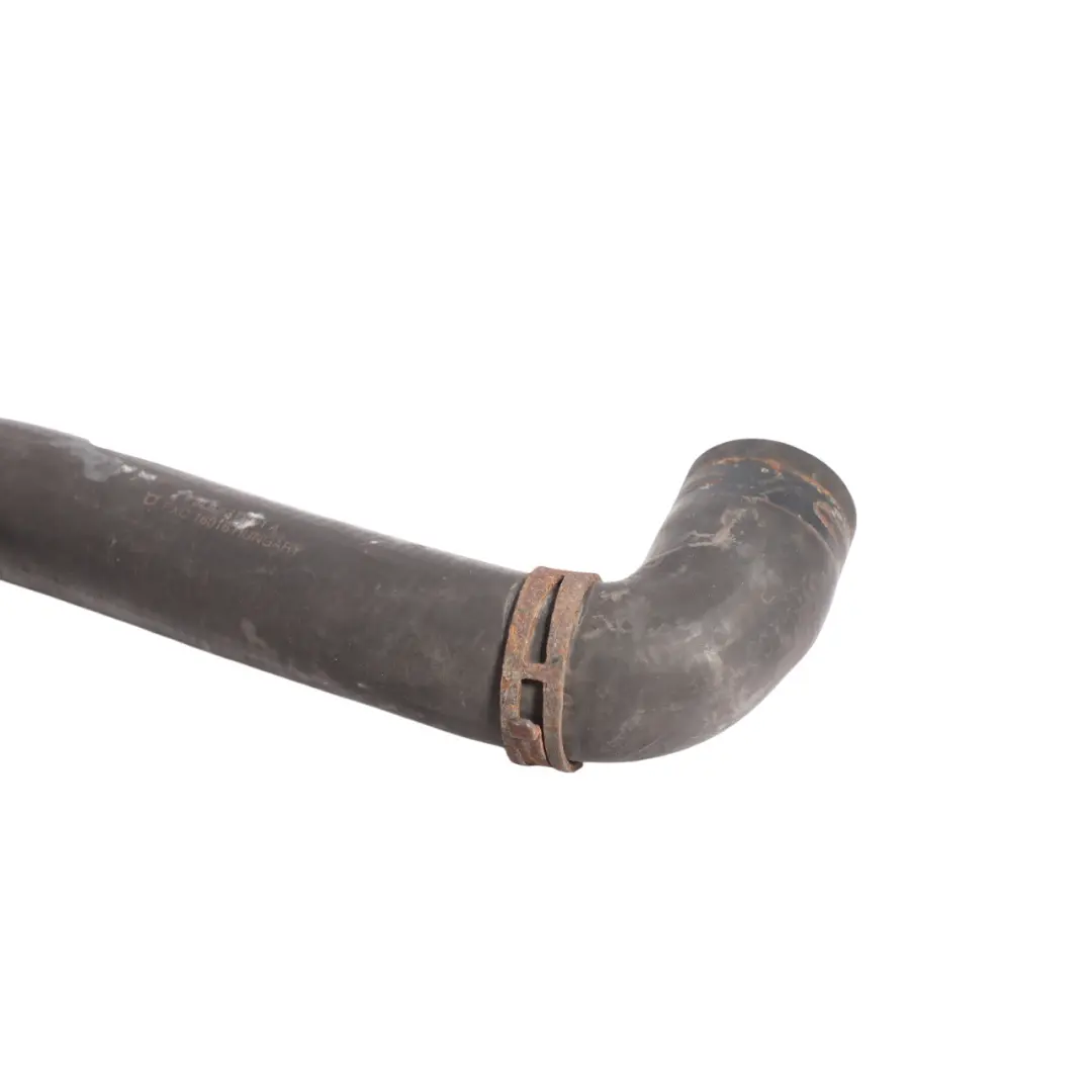 Audi TTS 8N A3 8L Water Coolant Pipe Hose Line Tube 1.8T - SKU 8L9121101A - Part number 8L9121101A