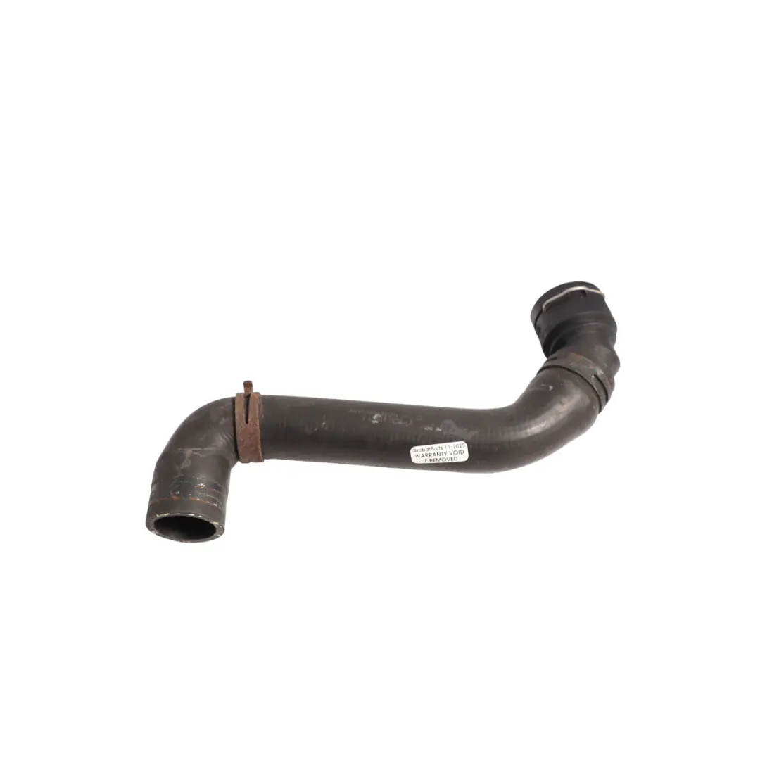 8N A3 8L Water Coolant Pipe Hose Line Tube 1.8T to Audi TTS with Part number 8L9121101A Audi TTS 8N A3 8L Water Coolant Pipe Hose Line Tube 1.8T - SKU 8L9121101A - Part number 8L9121101A
