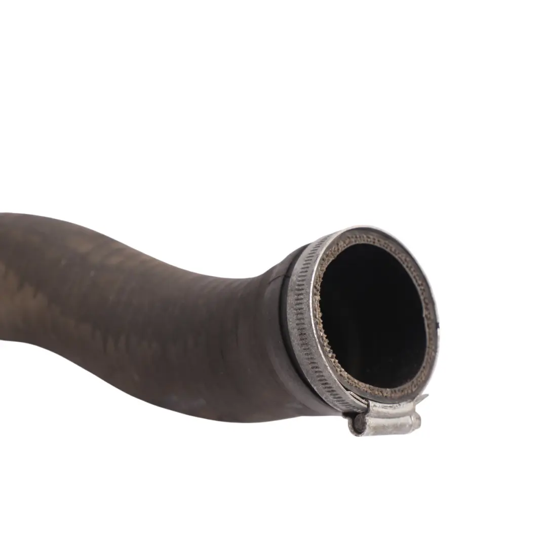 8L Intercooler Pipe Hose Air Charge Turbo Line Upper Right O/S to Audi A3 with Part number 8L9145708 Audi A3 8L Intercooler Pipe Hose Air Charge Turbo Line Upper Right O/S - SKU 8L9145708 - Part number 8L9145708