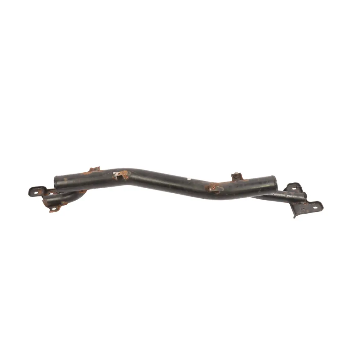 8L Front Intercooler Mount Cross Tube Turbo Pipe to Audi A3 S3 with Part number 8L9199521A Audi A3 S3 8L Front Intercooler Mount Cross Tube Turbo Pipe - SKU 8L9199521A - Part number 8L9199521A
