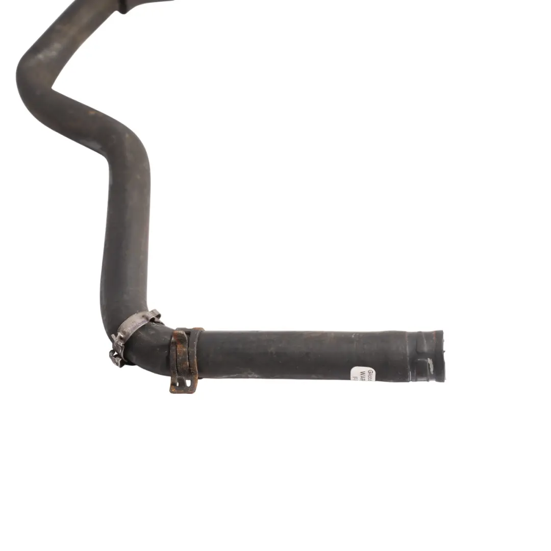 8L Front Steering Gear Oil Container Hose Tube Line Pipe to Audi A3 with Part number 8L9422887B Audi A3 8L Front Steering Gear Oil Container Hose Tube Line Pipe - SKU 8L9422887B - Part number 8L9422887B