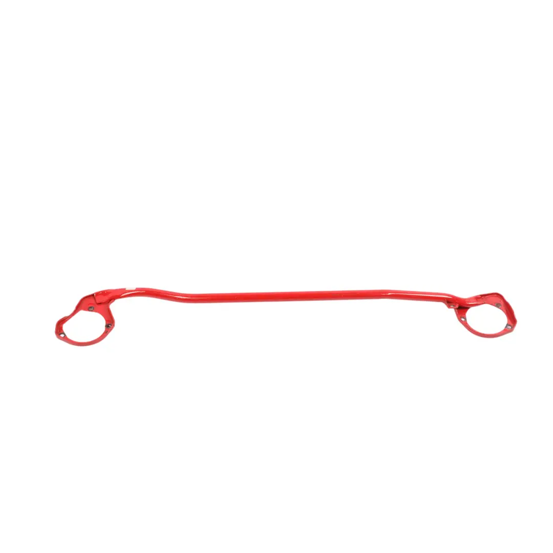 Audi A3 S3 8L Strut Brace Front Upper Body Reinforcement Bar - SKU 8L9805629A - Part number 8L9805629A
