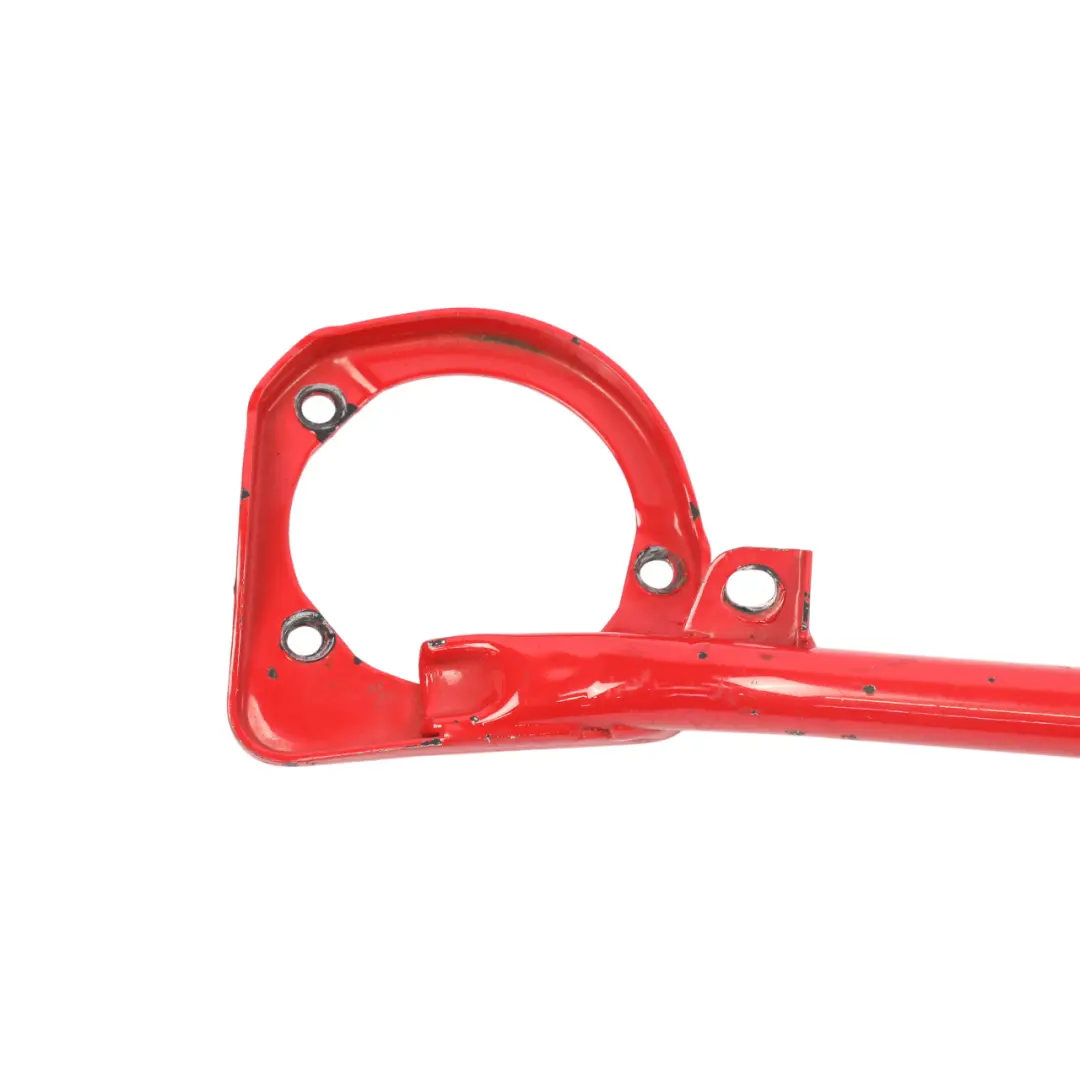 Audi A3 S3 8L Strut Brace Front Upper Body Reinforcement Bar - SKU 8L9805629A - Part number 8L9805629A