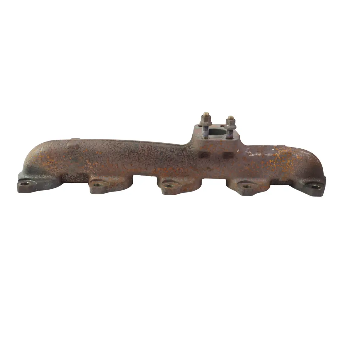 Ford Transit Connect Mk2 Exhaust Manifold 1.5 TDCi Diesel - SKU 8M5Q-9431-A2A - Part number 8M5Q-9431-A2A