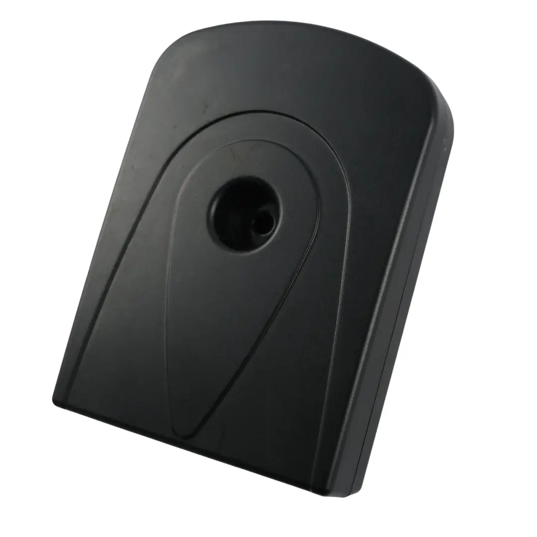 Mk3 Kuga Mk1 Bluetooth Voice Control Module Unit to Ford Focus with Part number 8M5T-19C112-AS Ford Focus Mk3 Kuga Mk1 Bluetooth Voice Control Module Unit - SKU 8M5T-19C112-AS - Part number 8M5T-19C112-AS