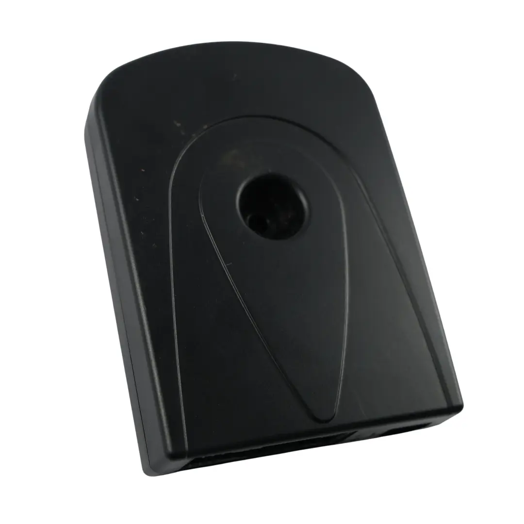 Ford Focus MK3 Kuga MK1 Modulo Unità Controllo Vocale Bluetooth - SKU 8M5T-19C112-AS - Numero di parte 8M5T-19C112-AS