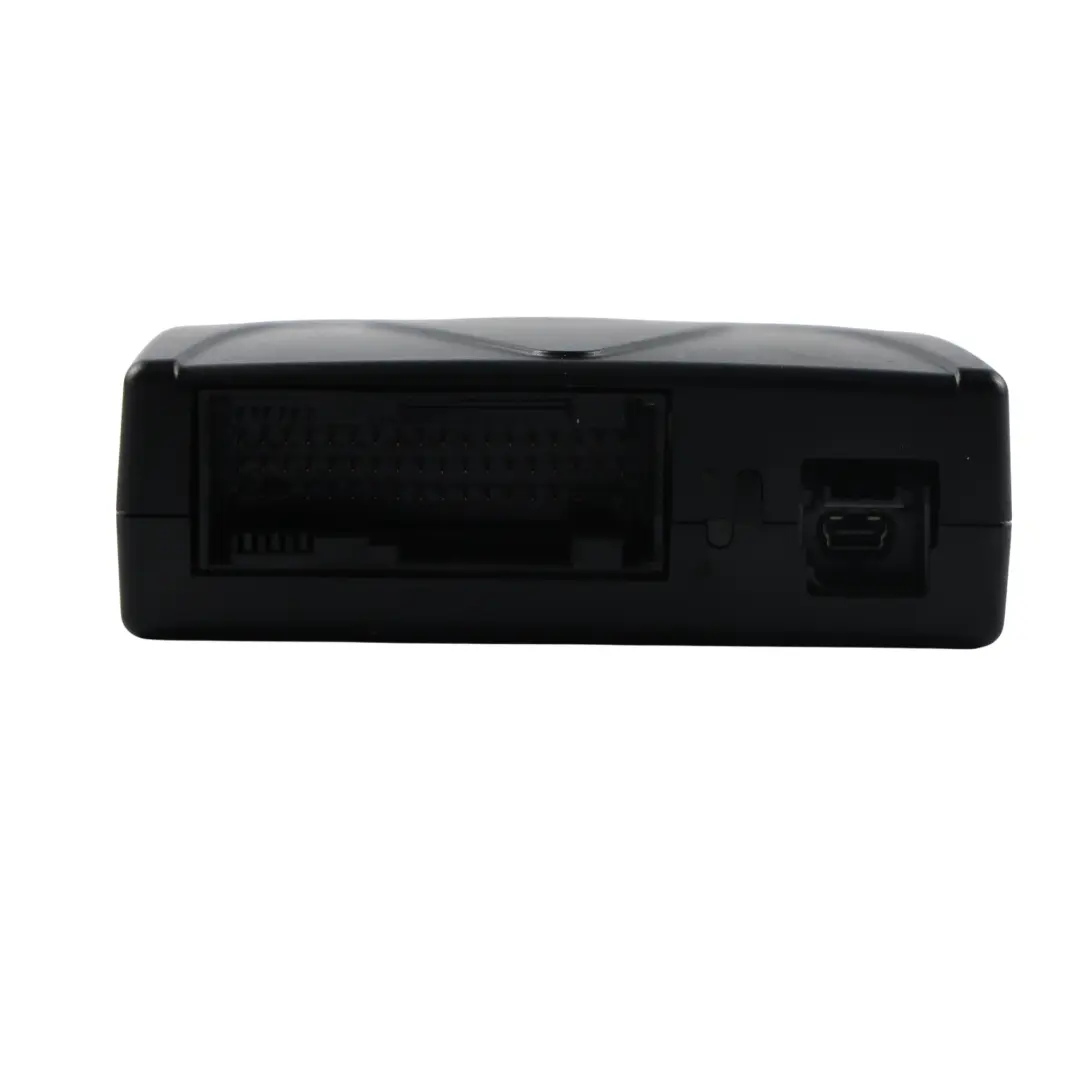 Ford Focus MK3 Kuga MK1 Modulo Unità Controllo Vocale Bluetooth - SKU 8M5T-19C112-AS - Numero di parte 8M5T-19C112-AS