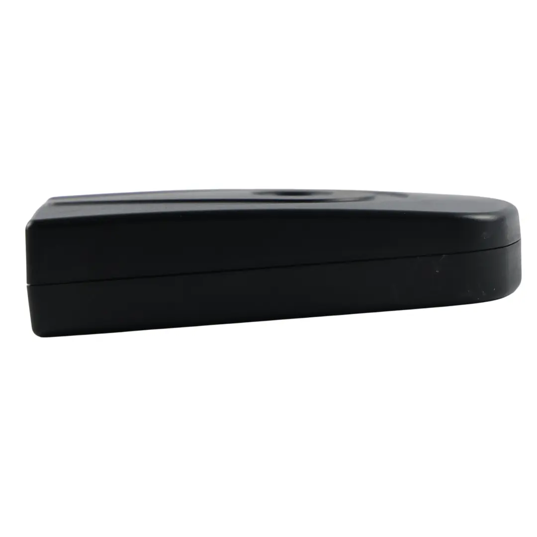 Ford Focus MK3 Kuga MK1 Modulo Unità Controllo Vocale Bluetooth - SKU 8M5T-19C112-AS - Numero di parte 8M5T-19C112-AS