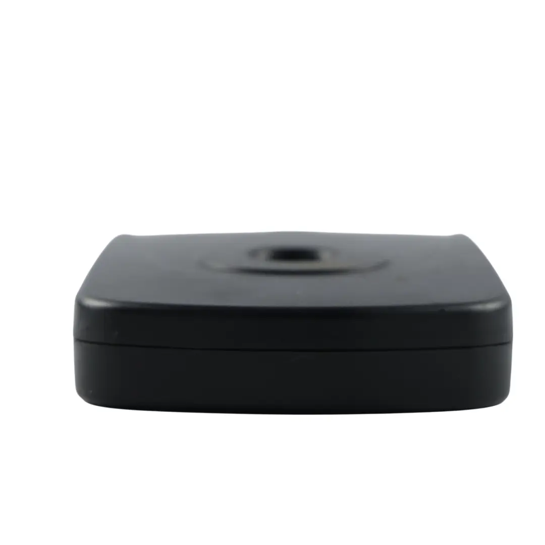 Ford Focus MK3 Kuga MK1 Module Unité Contrôle Vocal Bluetooth - SKU 8M5T-19C112-AS - Numéro de pièce 8M5T-19C112-AS