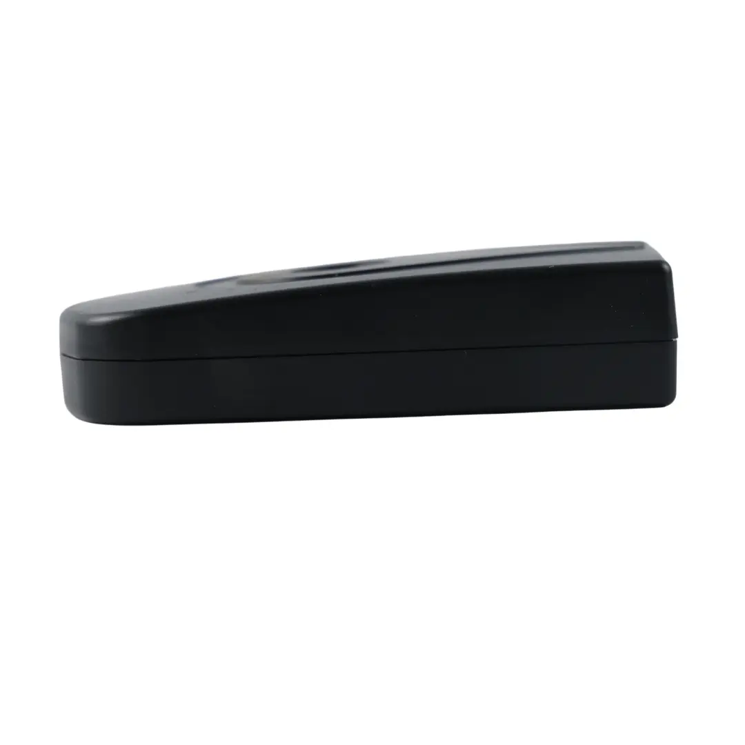 Ford Focus MK3 Kuga MK1 Modulo Unità Controllo Vocale Bluetooth - SKU 8M5T-19C112-AS - Numero di parte 8M5T-19C112-AS