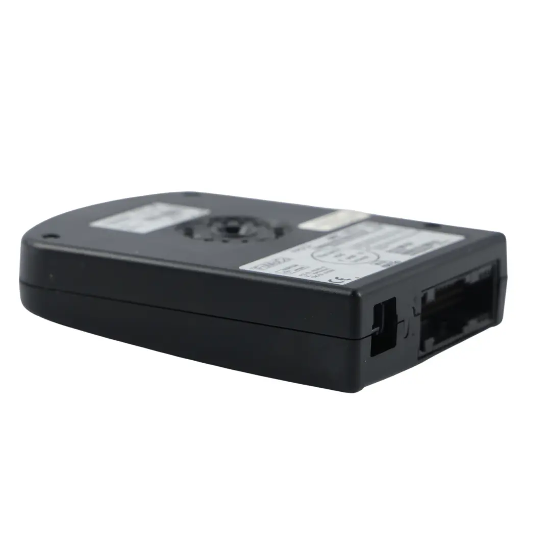 Ford Focus MK3 Kuga MK1 Modulo Unità Controllo Vocale Bluetooth - SKU 8M5T-19C112-AS - Numero di parte 8M5T-19C112-AS