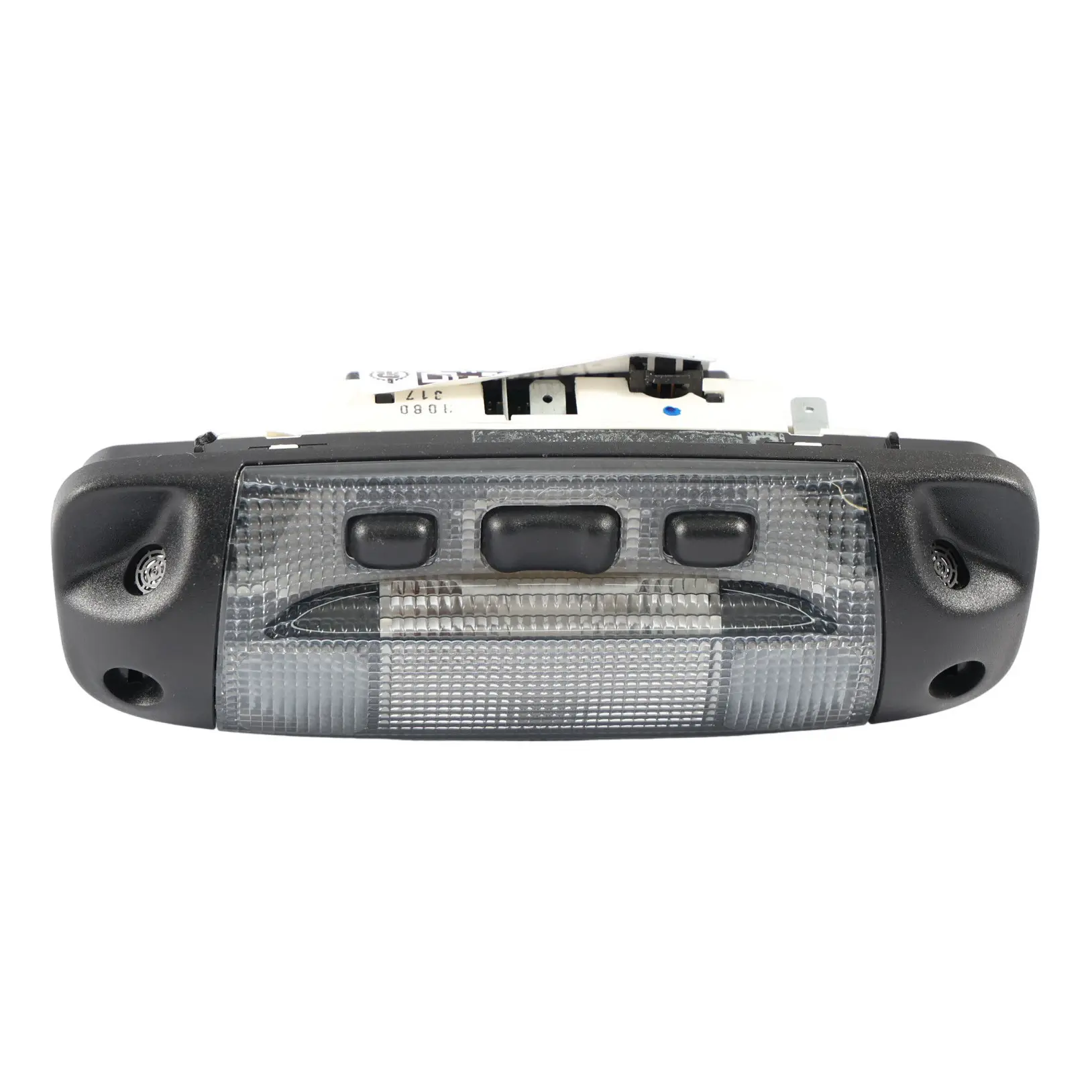 Ford Focus Mk2 Interior Roof Headliner Light Lamp Panel 8M5Y15K609AB3YYW
