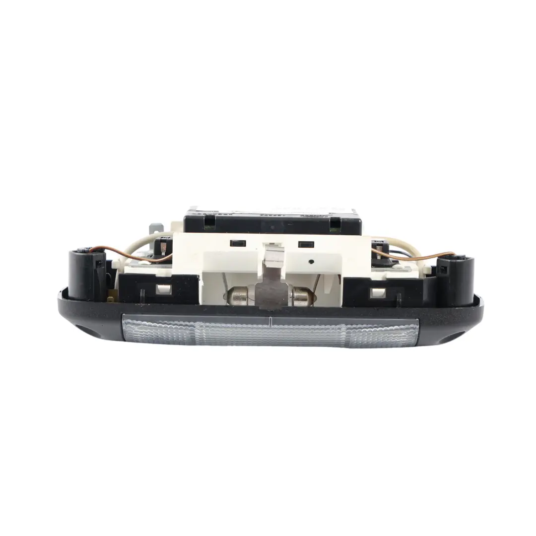 Ford Focus Mk2 Interior Roof Headliner Light Lamp Panel - SKU 8M5Y15K609AB3YYW - Part number 8M5Y15K609AB3YYW