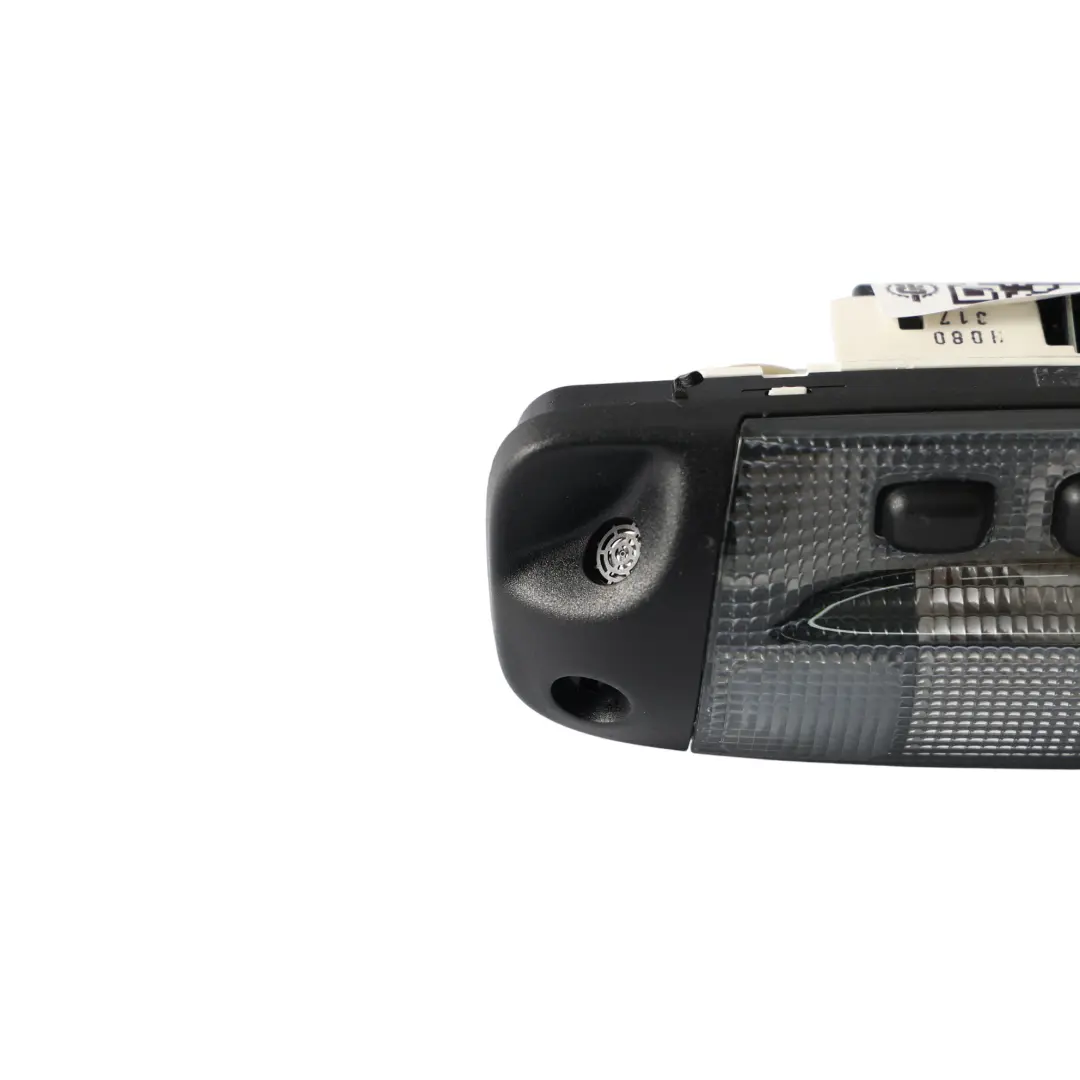 Mk2 Interior Roof Headliner Light Lamp Panel to Ford Focus with Part number 8M5Y15K609AB3YYW Ford Focus Mk2 Interior Roof Headliner Light Lamp Panel - SKU 8M5Y15K609AB3YYW - Part number 8M5Y15K609AB3YYW