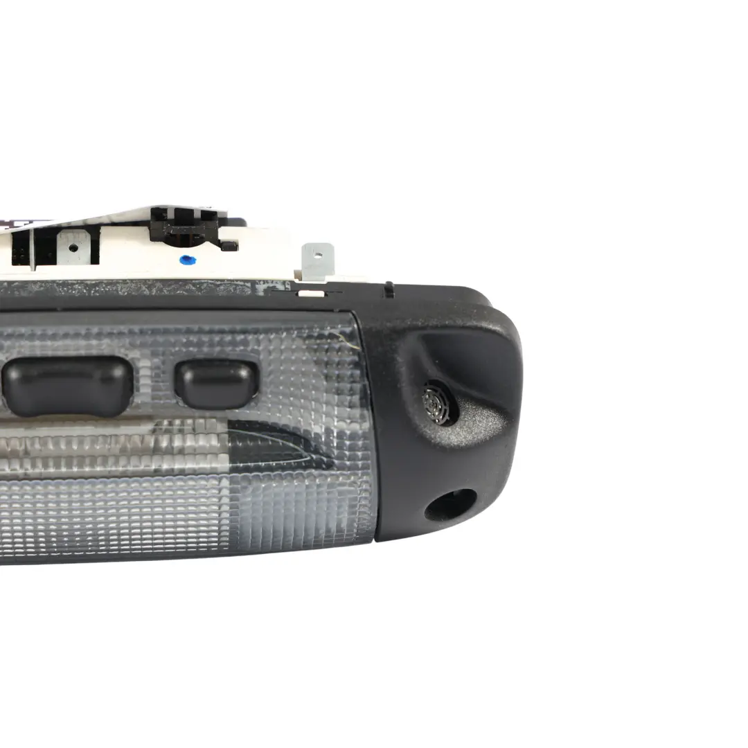 Ford Focus MK2 Plafonnier Intérieur Panneau Lampe - SKU 8M5Y15K609AB3YYW - Numéro de pièce 8M5Y15K609AB3YYW