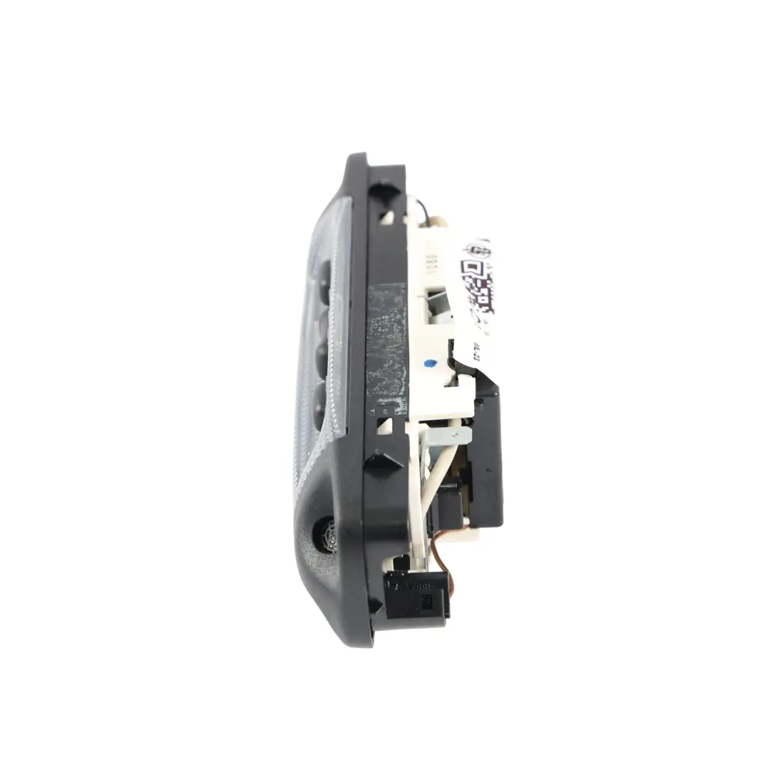 Ford Focus MK2 Plafonnier Intérieur Panneau Lampe - SKU 8M5Y15K609AB3YYW - Numéro de pièce 8M5Y15K609AB3YYW