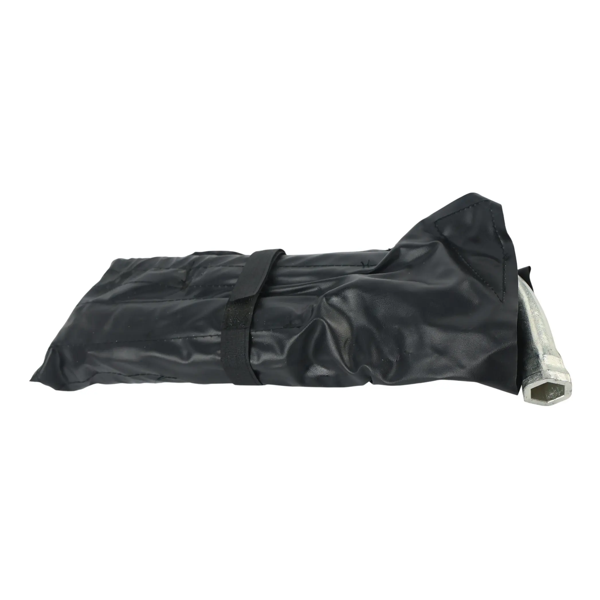 Audi Q3 8U A4 B8 A5 8T A6 C7 Radschlüssel Werkzeug 17mm 8N0012219