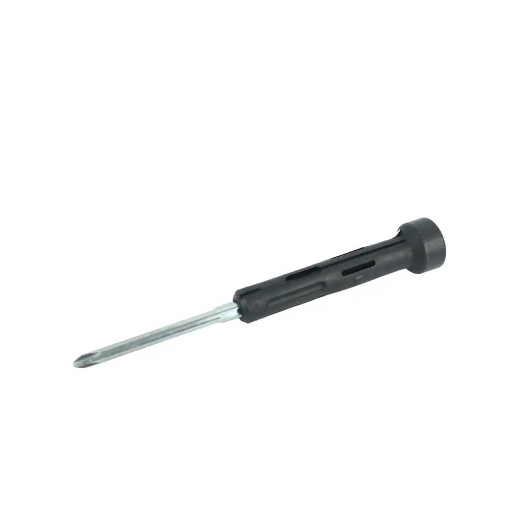 Audi Q3 8U A4 B8 A5 8T A6 C7 Radschlüssel Werkzeug 17mm - SKU 8N0012219-3 - Teilenummer 8N0012219