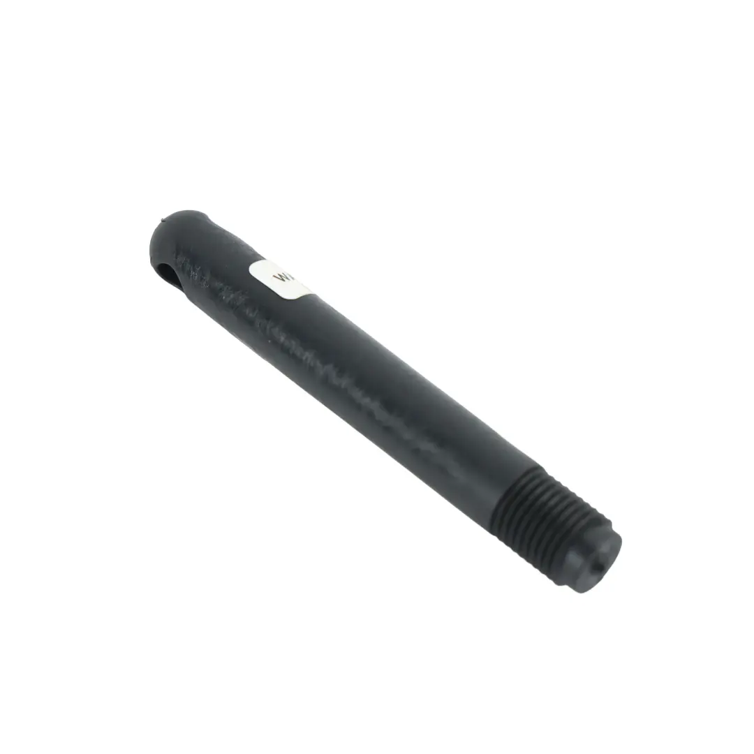 Radschlüssel Werkzeug 17mm für Audi Q3 8U A4 B8 A5 8T A6 C7 mit Teilenummer 8N0012219 Audi Q3 8U A4 B8 A5 8T A6 C7 Radschlüssel Werkzeug 17mm - SKU 8N0012219-3 - Teilenummer 8N0012219