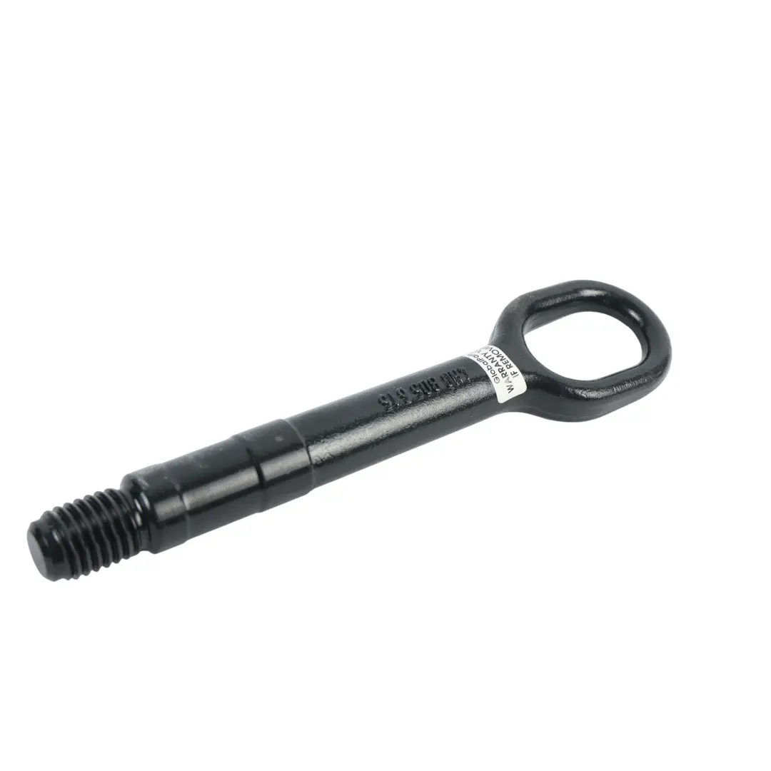 Audi Q3 8U A4 B8 A5 8T A6 C7 Wheel Brace Lug Wrench Tool Spanner 17mm - SKU 8N0012219-3 - Part number 8N0012219