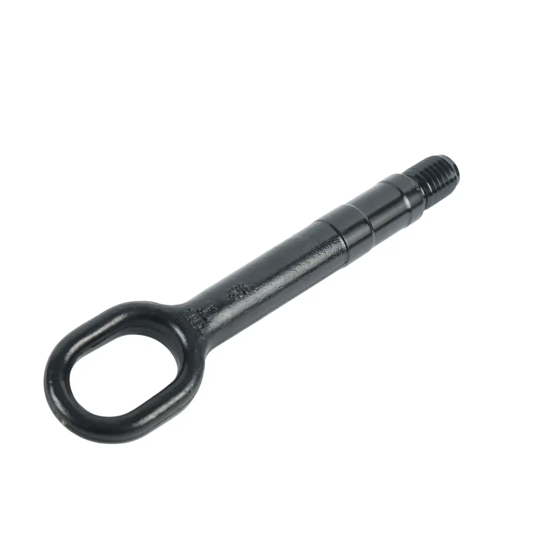 Radschlüssel Werkzeug 17mm für Audi Q3 8U A4 B8 A5 8T A6 C7 mit Teilenummer 8N0012219 Audi Q3 8U A4 B8 A5 8T A6 C7 Radschlüssel Werkzeug 17mm - SKU 8N0012219-3 - Teilenummer 8N0012219