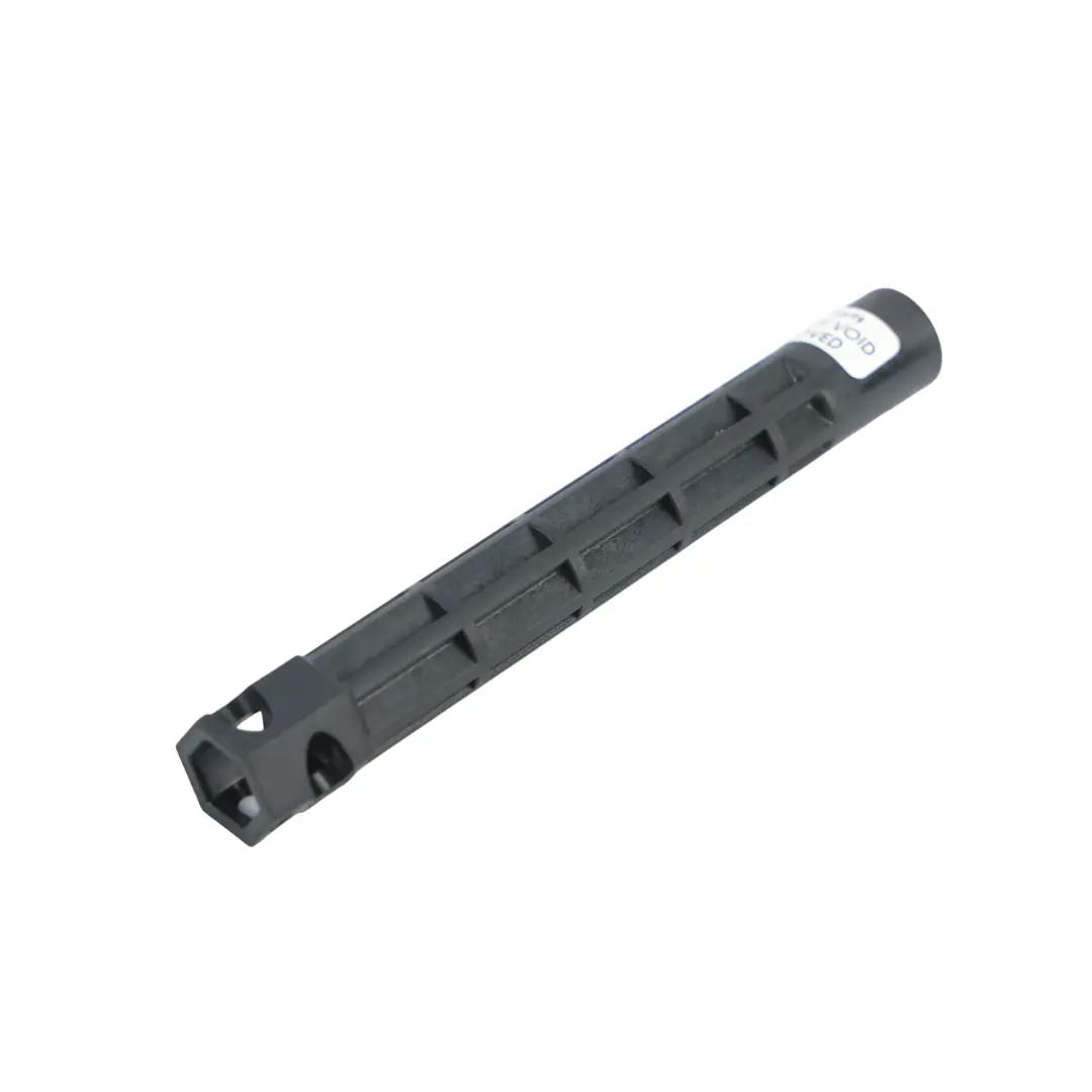 Audi Q3 8U A4 B8 A5 8T A6 C7 Wheel Brace Lug Wrench Tool Spanner 17mm - SKU 8N0012219-3 - Part number 8N0012219