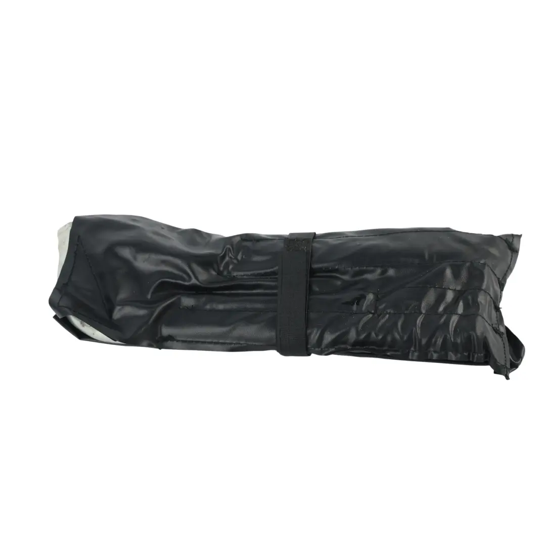 Audi Q3 8U A4 B8 A5 8T A6 C7 Radschlüssel Werkzeug 17mm - SKU 8N0012219-3 - Teilenummer 8N0012219
