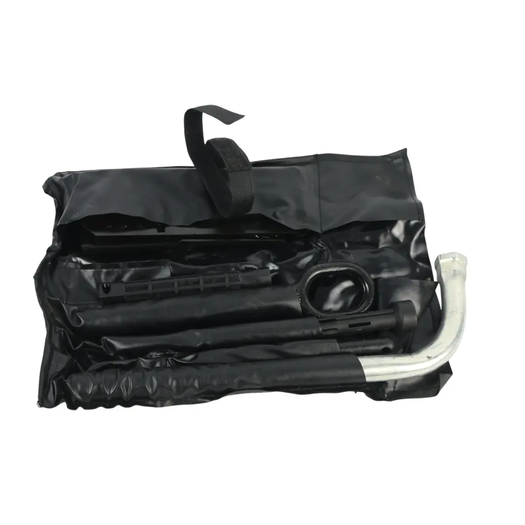 Audi Q3 8U A4 B8 A5 8T A6 C7 Radschlüssel Werkzeug 17mm - SKU 8N0012219-3 - Teilenummer 8N0012219
