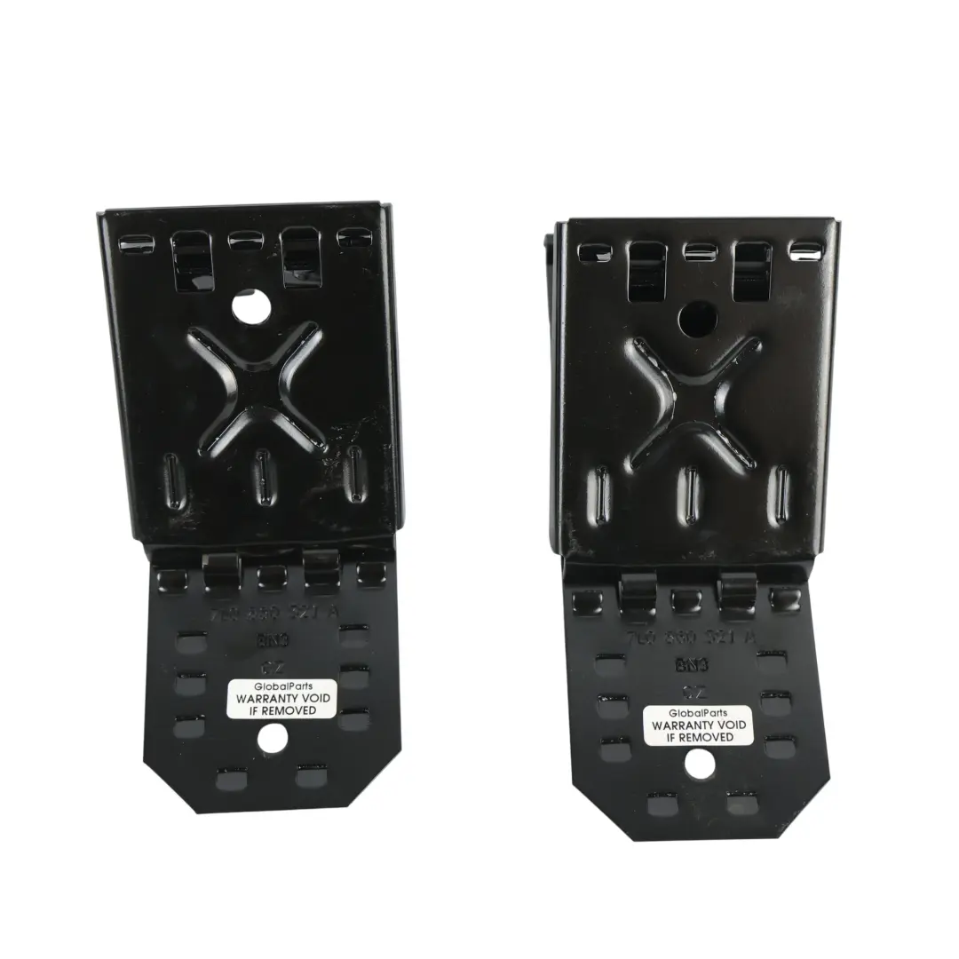 Radschlüssel Werkzeug 17mm für Audi Q3 8U A4 B8 A5 8T A6 C7 mit Teilenummer 8N0012219 Audi Q3 8U A4 B8 A5 8T A6 C7 Radschlüssel Werkzeug 17mm - SKU 8N0012219-3 - Teilenummer 8N0012219