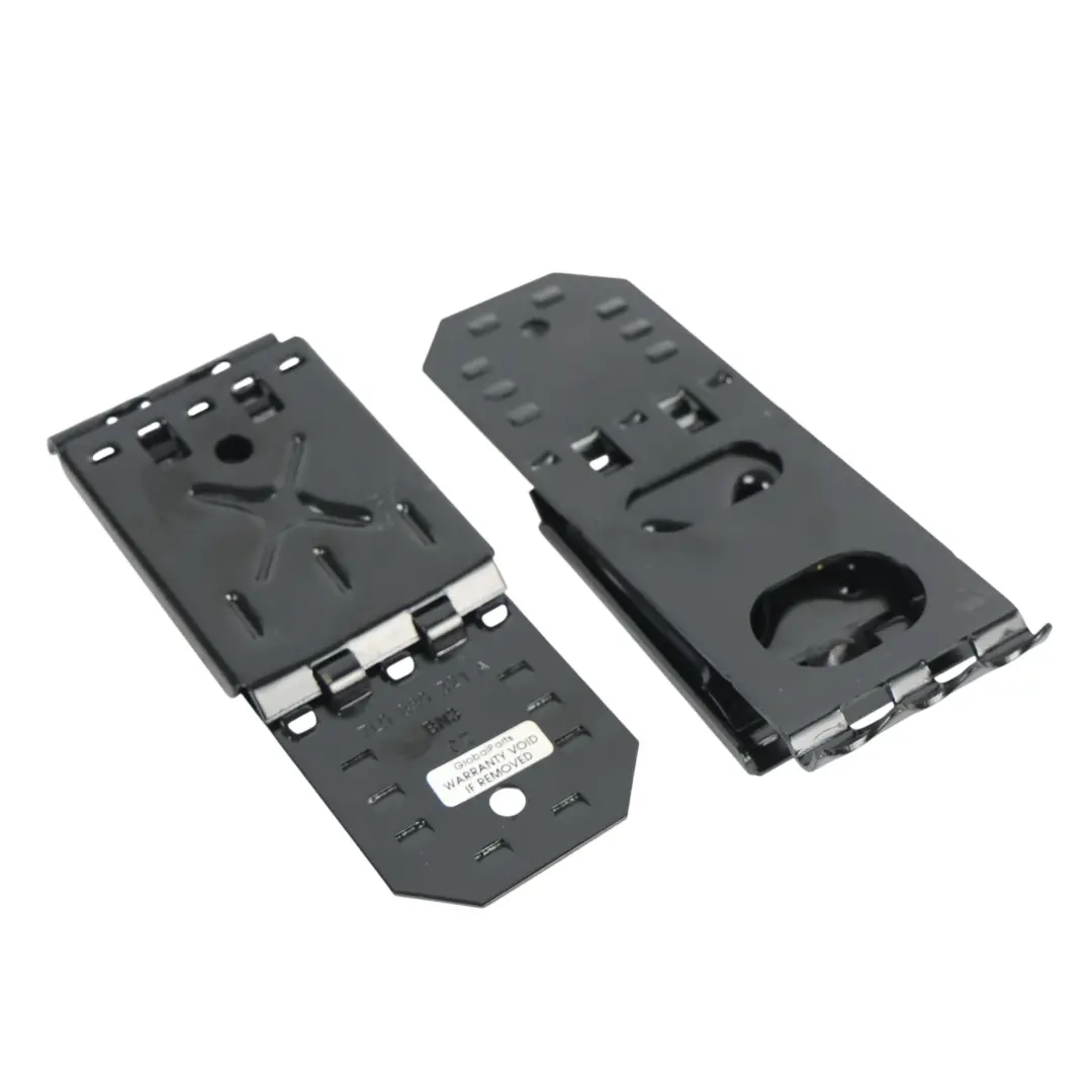 Audi Q3 8U A4 B8 A5 8T A6 C7 Radschlüssel Werkzeug 17mm - SKU 8N0012219-3 - Teilenummer 8N0012219