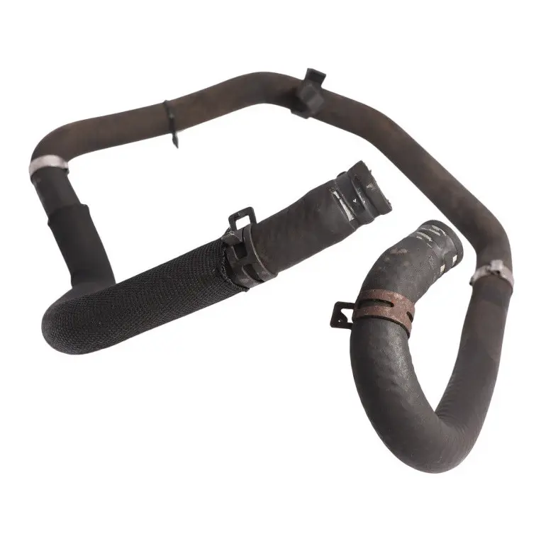 Audi TT 8N Air Intake Pipe Hose Line 3.2 VR6 Petrol 8N0422887L