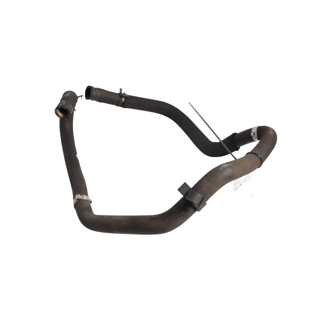 8N Air Intake Pipe Hose Line 3.2 VR6 Petrol to Audi TT with Part number 8N0422887L Audi TT 8N Air Intake Pipe Hose Line 3.2 VR6 Petrol - SKU 8N0422887L - Part number 8N0422887L