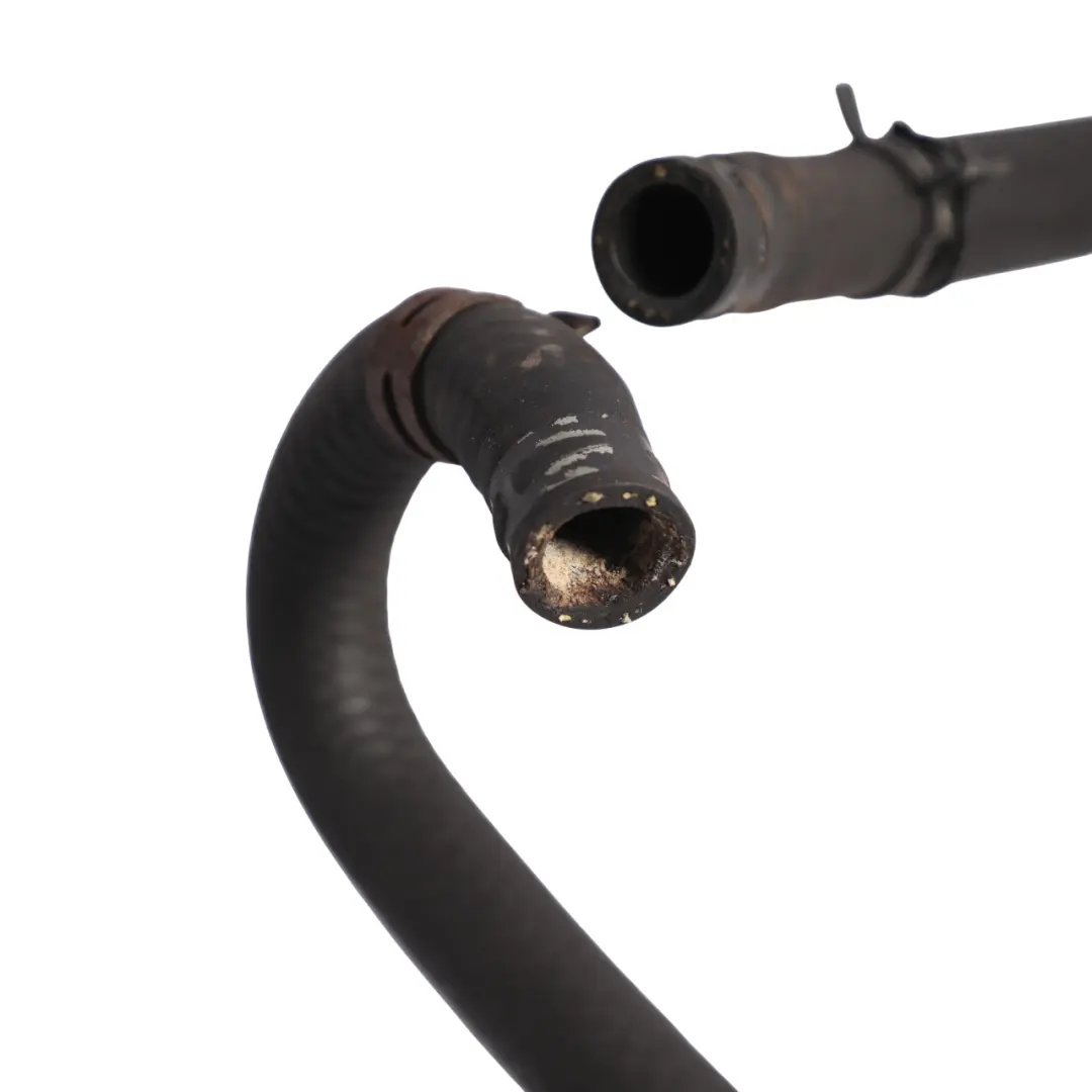 8N Air Intake Pipe Hose Line 3.2 VR6 Petrol to Audi TT with Part number 8N0422887L Audi TT 8N Air Intake Pipe Hose Line 3.2 VR6 Petrol - SKU 8N0422887L - Part number 8N0422887L