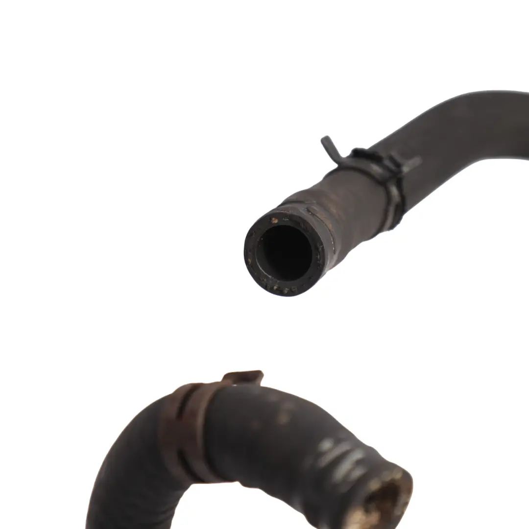 8N Air Intake Pipe Hose Line 3.2 VR6 Petrol to Audi TT with Part number 8N0422887L Audi TT 8N Air Intake Pipe Hose Line 3.2 VR6 Petrol - SKU 8N0422887L - Part number 8N0422887L