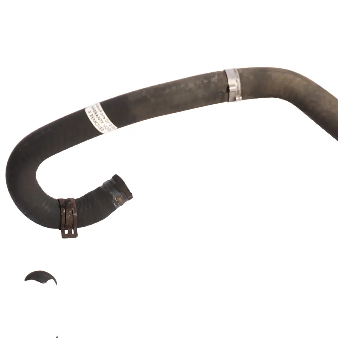 8N Air Intake Pipe Hose Line 3.2 VR6 Petrol to Audi TT with Part number 8N0422887L Audi TT 8N Air Intake Pipe Hose Line 3.2 VR6 Petrol - SKU 8N0422887L - Part number 8N0422887L