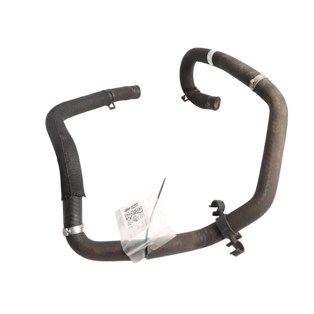 8N Air Intake Pipe Hose Line 3.2 VR6 Petrol to Audi TT with Part number 8N0422887L Audi TT 8N Air Intake Pipe Hose Line 3.2 VR6 Petrol - SKU 8N0422887L - Part number 8N0422887L