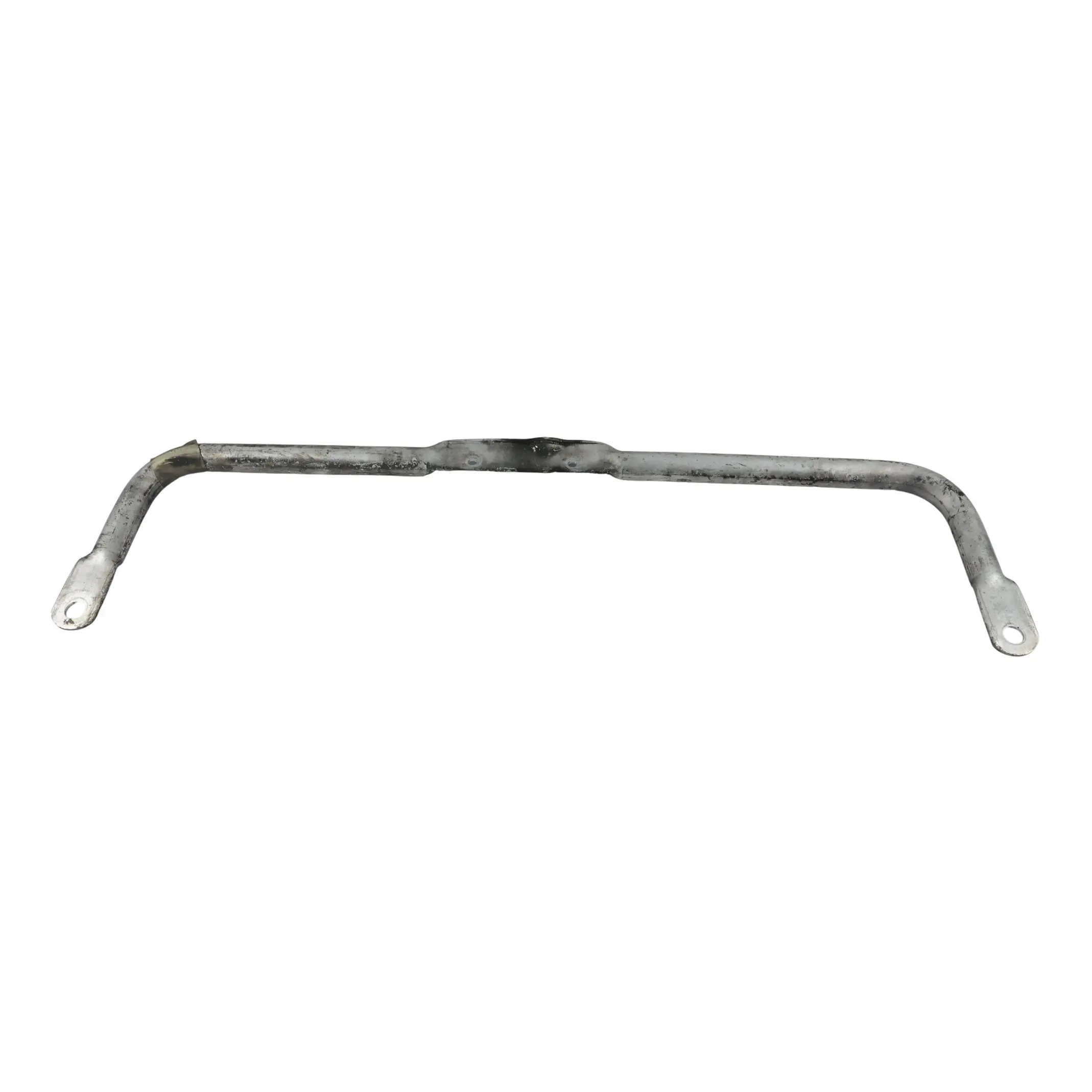 Audi TT 8N MK1 Barra Supporto Radiatore Serratura Cofano Anteriore 8N0805489