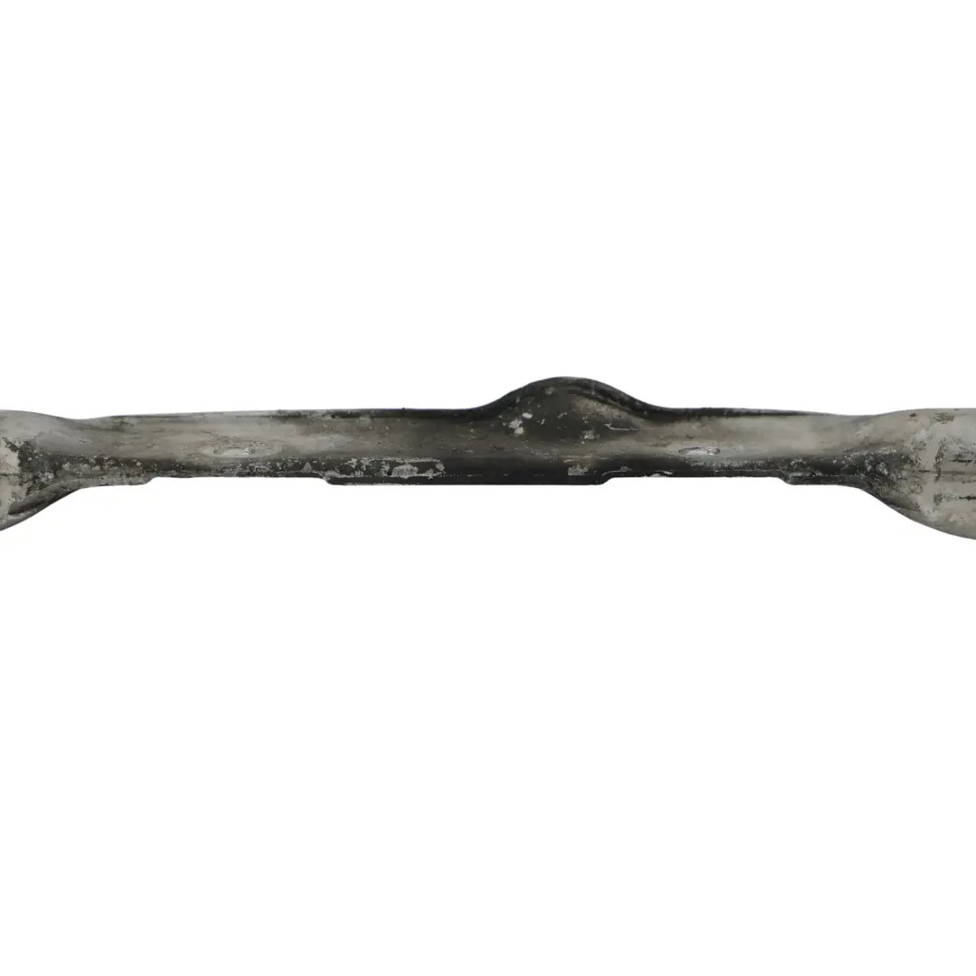 Audi TT 8N MK1 Barre Support Radiateur Serrure Capot Pare-Chocs Avant - SKU 8N0805489 - Numéro de pièce 8N0805489